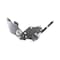 Hendrickson Knuckle / Spindle - Non-Driven, Tag Or Pusher Axle R-010563-2 - alternate 3